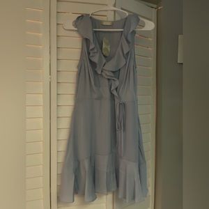 Altar’d State dress new with tags